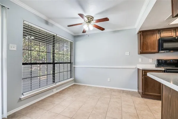 $1,200 | 4412 Chaha Road, Unit 106, Garland, TX 75043