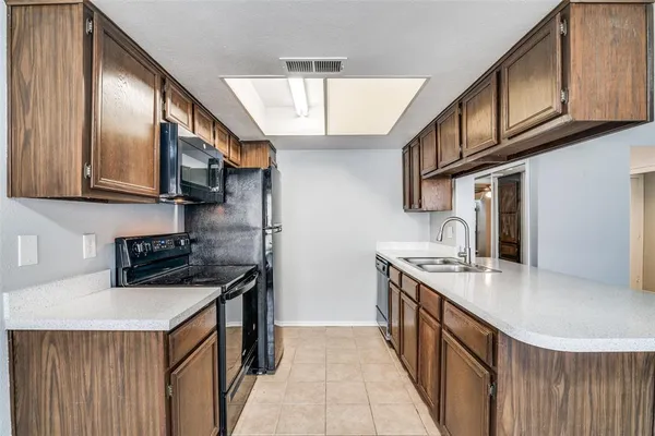 $1,200 | 4412 Chaha Road, Unit 106, Garland, TX 75043