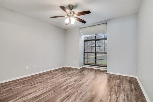 $1,200 | 4412 Chaha Road, Unit 106, Garland, TX 75043