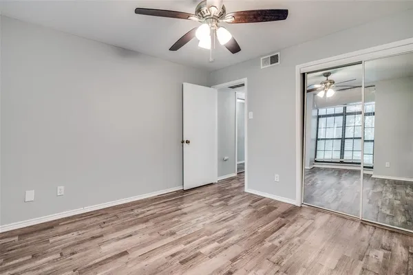 $1,200 | 4412 Chaha Road, Unit 106, Garland, TX 75043