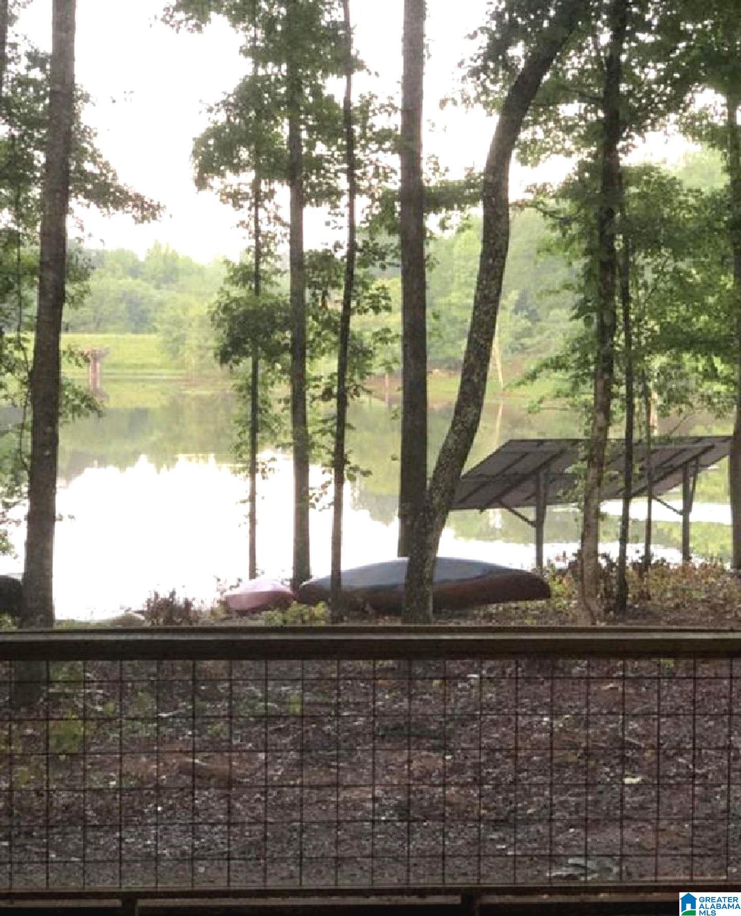 255 Royster Road South Ashland, AL 36251 - Photo 28 of 33