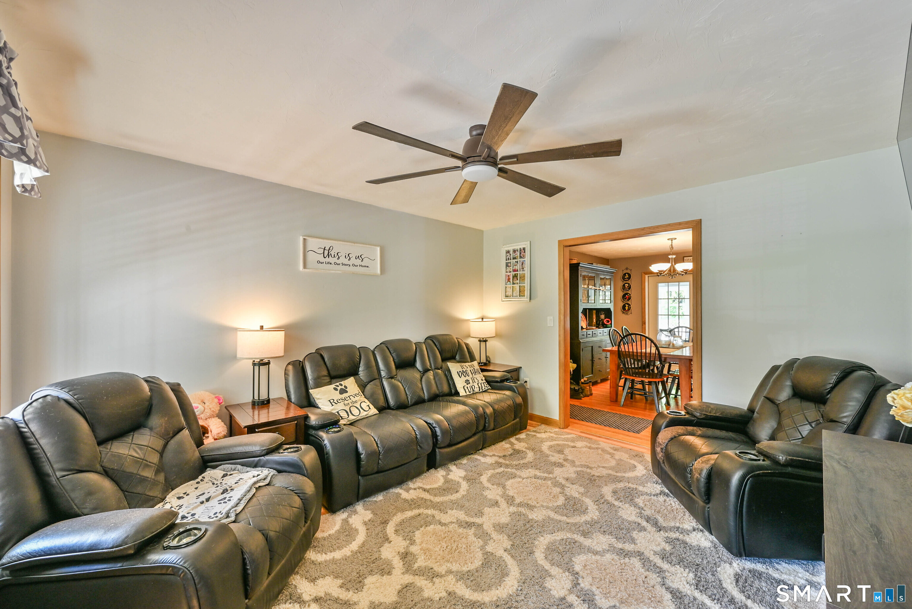 10 Ryler Court Thompson, CT 06255 - Photo 13 of 39