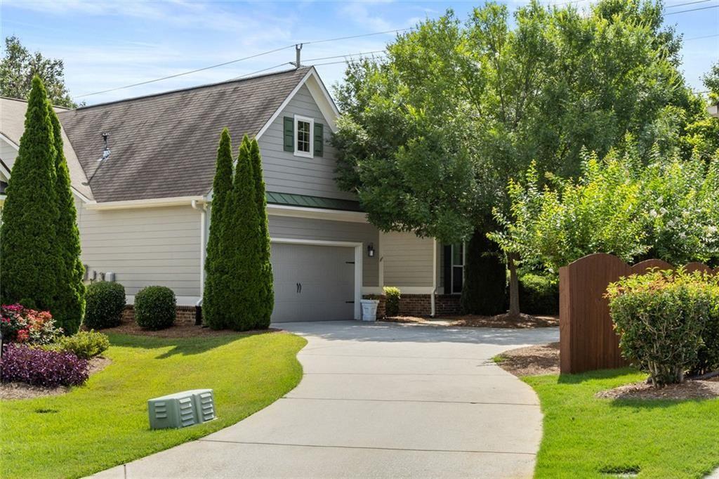 527 Winding Ridge Circle Marietta, GA 30064 - Photo 1 of 1 Gallery Image 1