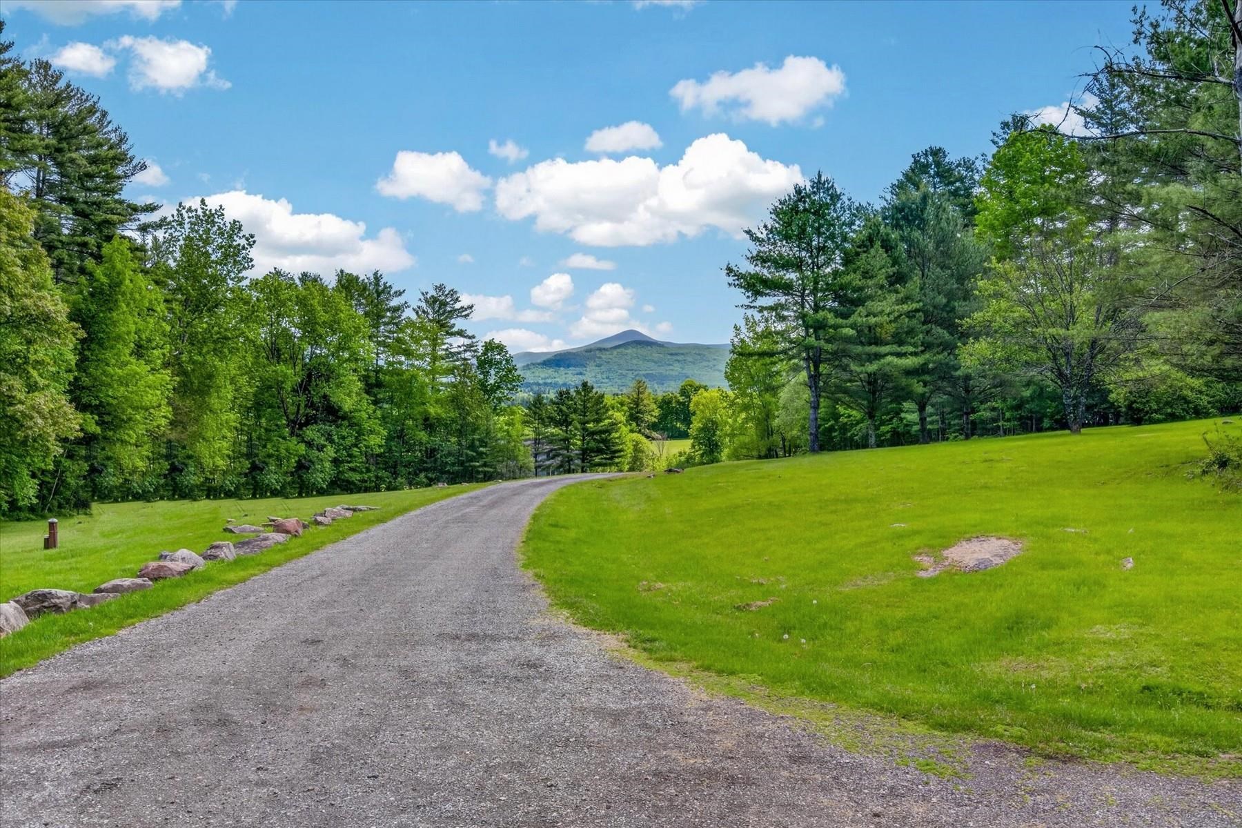 119 Lester Lane Rutland Town, VT 05701 - Photo 2 of 54