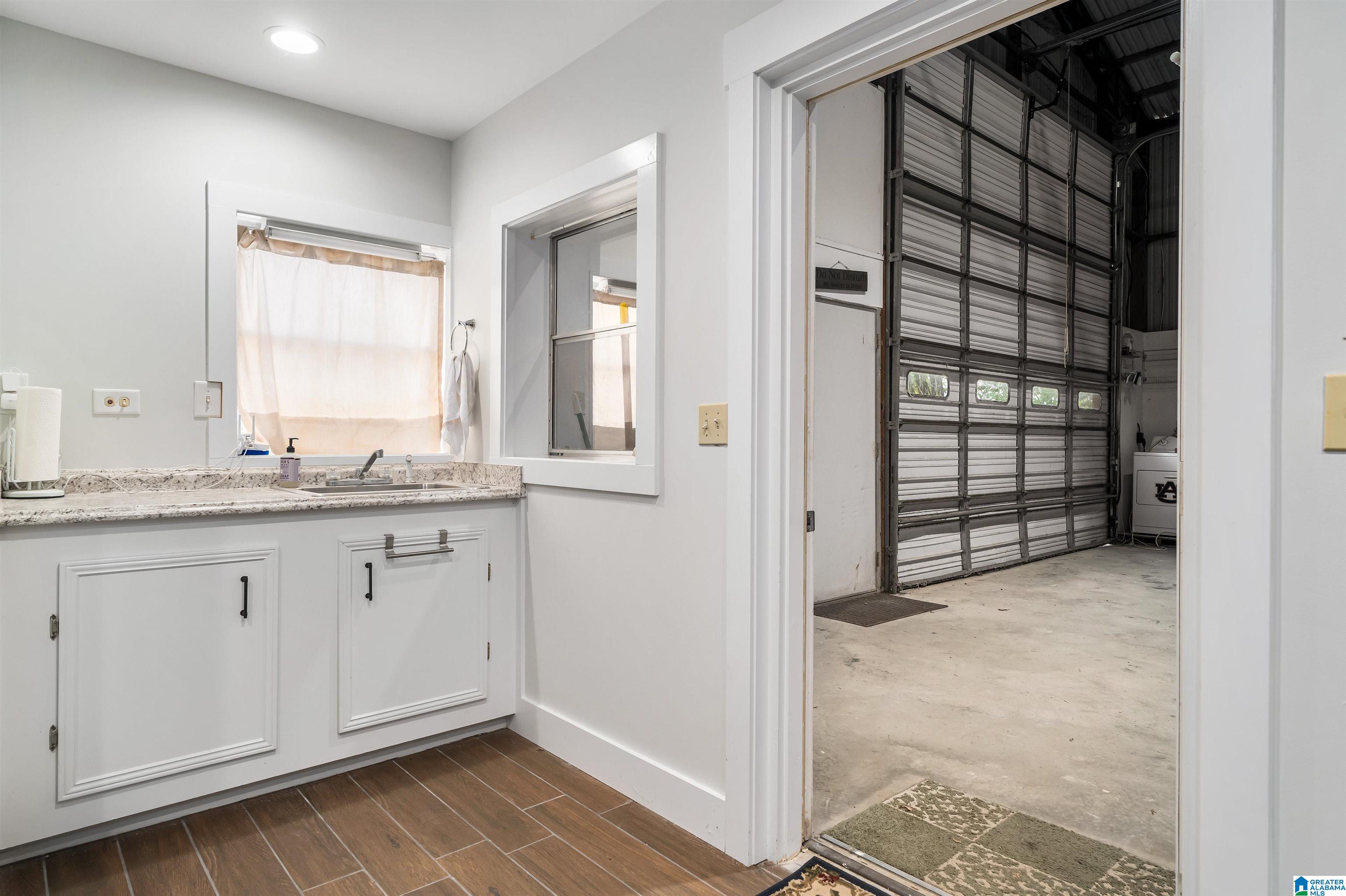 3354 Griffitt Bend Road Talladega, AL 35160 - Photo 57 of 70