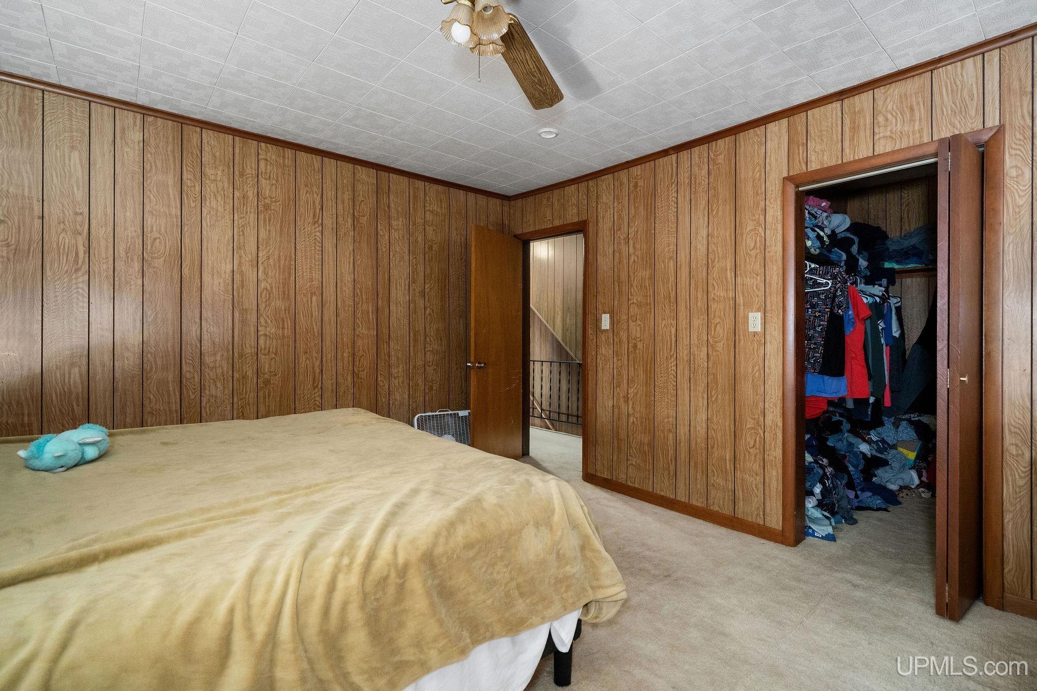 635 North 5th Street Ishpeming, MI 49849 - Photo 36 of 43