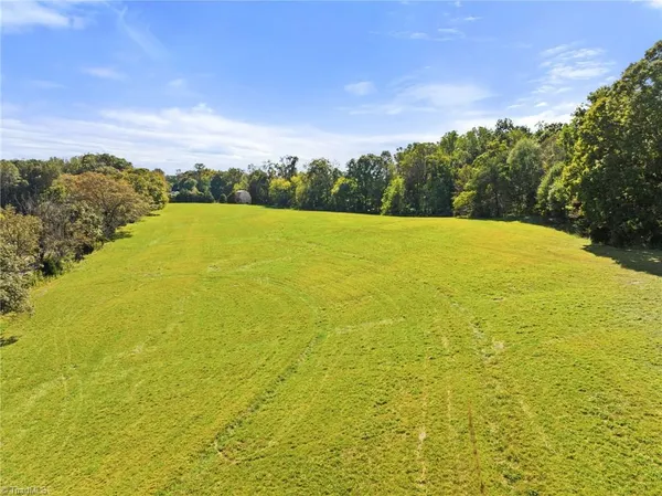 $275,000 | 8112 Hilltop Farms Drive, Lewisville, NC 27023