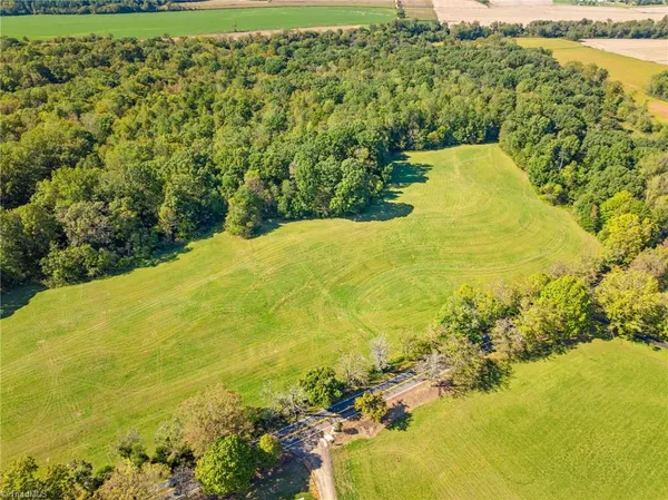 $275,000 | 8112 Hilltop Farms Drive, Lewisville, NC 27023