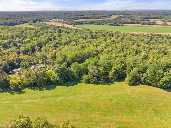 $275,000 | 8112 Hilltop Farms Drive, Lewisville, NC 27023