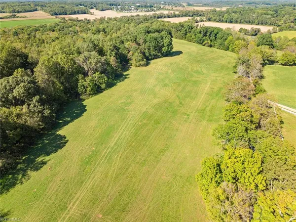 $275,000 | 8112 Hilltop Farms Drive, Lewisville, NC 27023