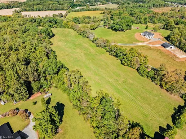 $275,000 | 8112 Hilltop Farms Drive, Lewisville, NC 27023