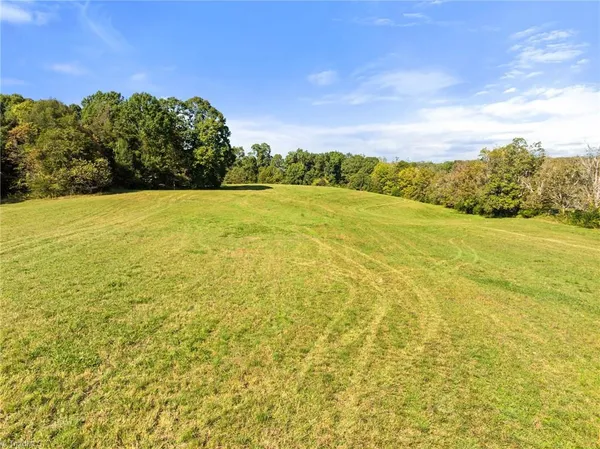 $275,000 | 8112 Hilltop Farms Drive, Lewisville, NC 27023