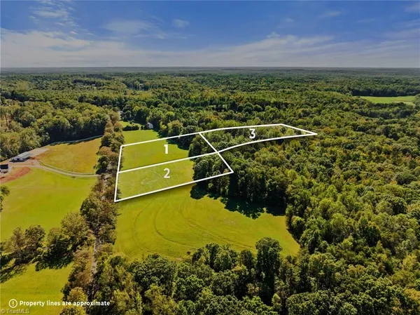 $275,000 | 8112 Hilltop Farms Drive, Lewisville, NC 27023