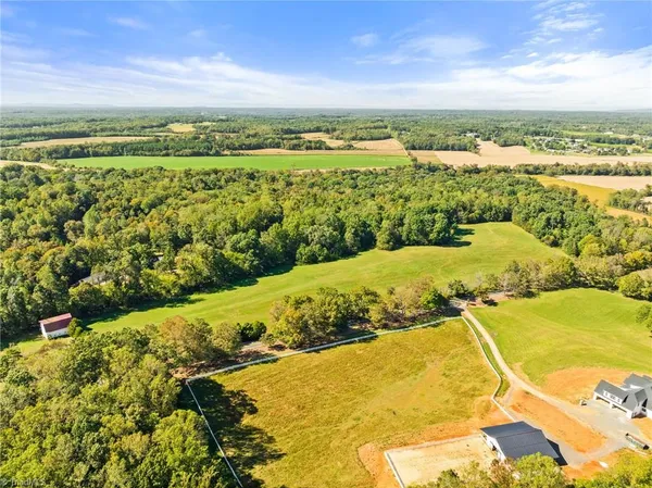 $275,000 | 8112 Hilltop Farms Drive, Lewisville, NC 27023