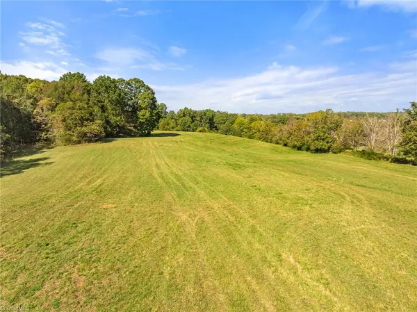 $275,000 | 8112 Hilltop Farms Drive, Lewisville, NC 27023