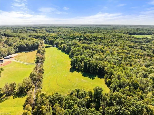 $275,000 | 8112 Hilltop Farms Drive, Lewisville, NC 27023