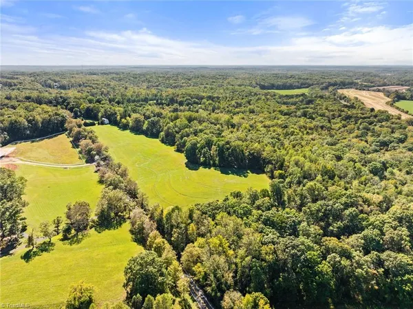 $275,000 | 8112 Hilltop Farms Drive, Lewisville, NC 27023