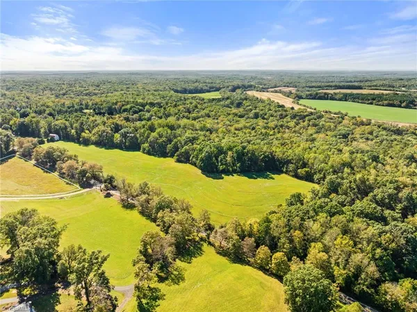 $275,000 | 8112 Hilltop Farms Drive, Lewisville, NC 27023