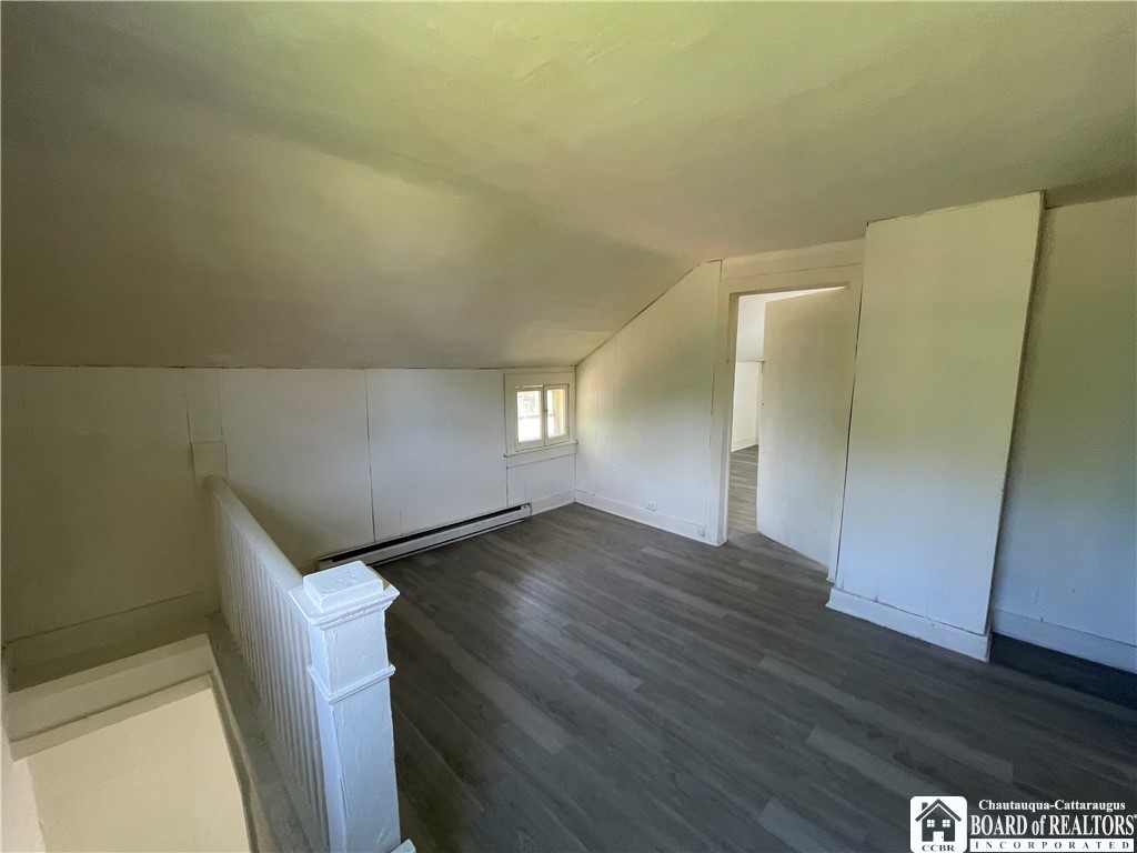 23 Valley Street Jamestown, NY 14701 - Photo 9 of 12