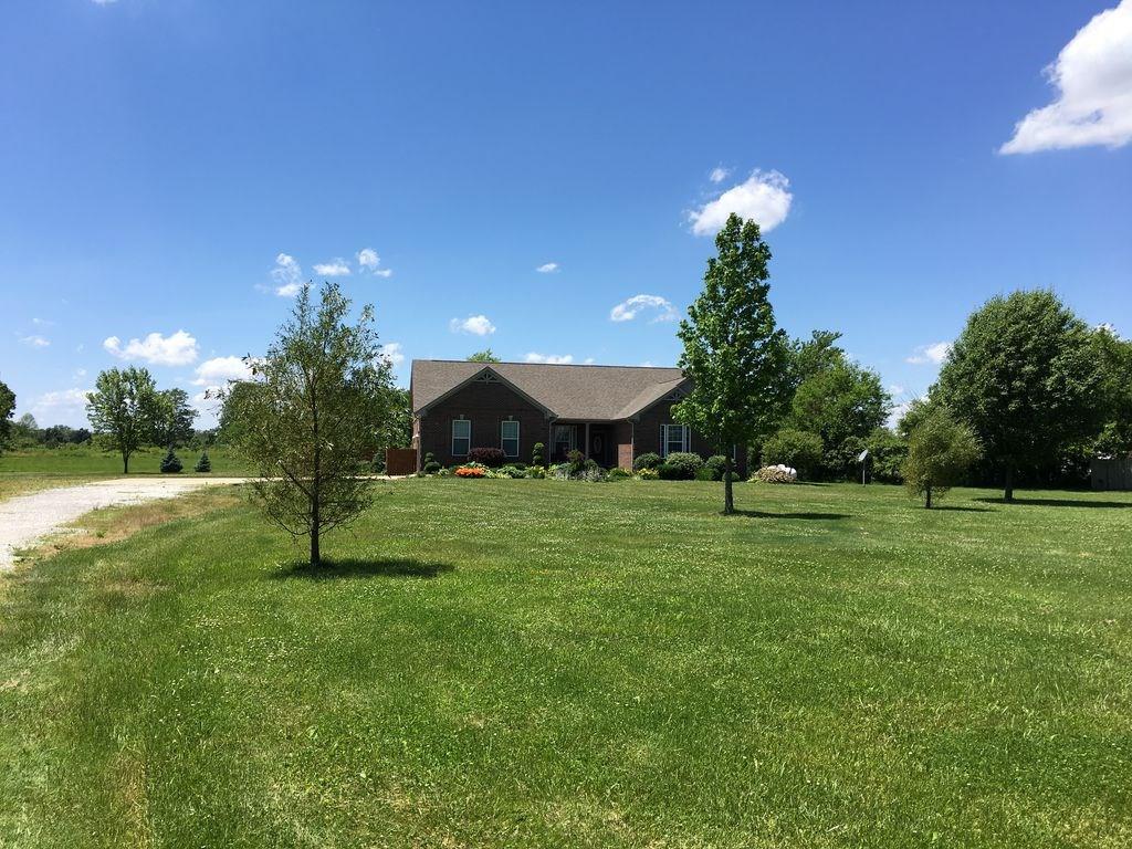 3246 Liberty Meadows Road Plainfield, IN 46168 - Photo 1 of 11 Gallery Image 1