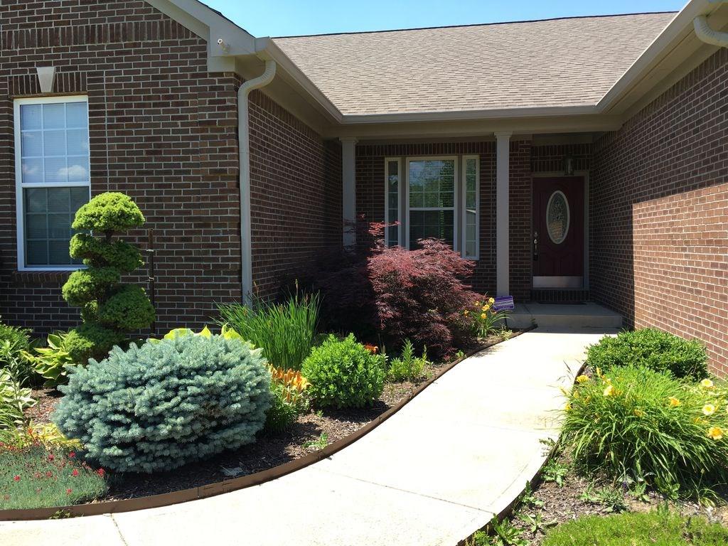 3246 Liberty Meadows Road Plainfield, IN 46168 - Photo 11 of 11 Gallery Image 11