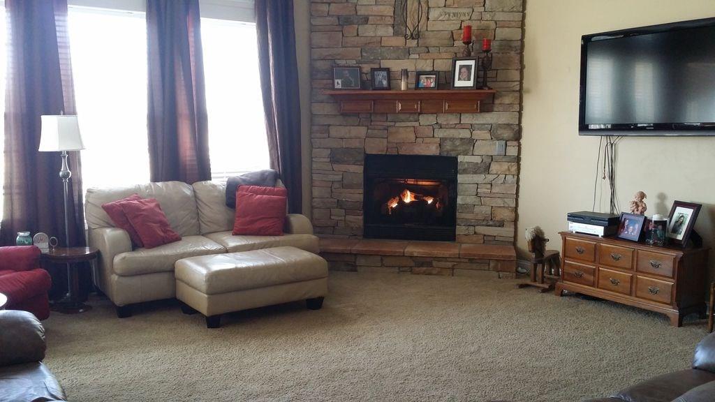 3246 Liberty Meadows Road Plainfield, IN 46168 - Photo 3 of 11 Gallery Image 3