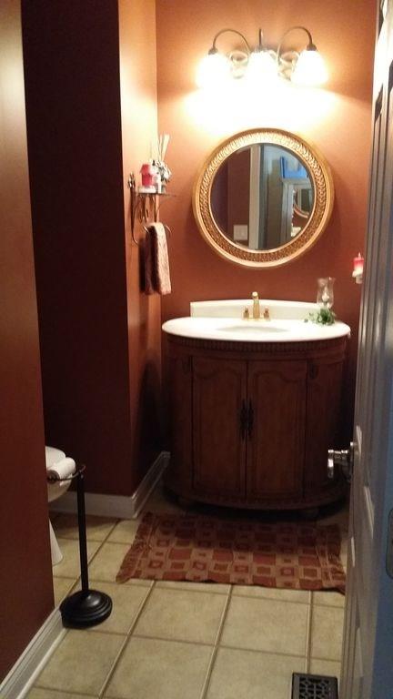 3246 Liberty Meadows Road Plainfield, IN 46168 - Photo 4 of 11 Gallery Image 4