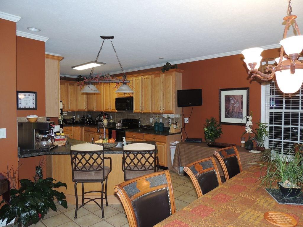 3246 Liberty Meadows Road Plainfield, IN 46168 - Photo 5 of 11 Gallery Image 5