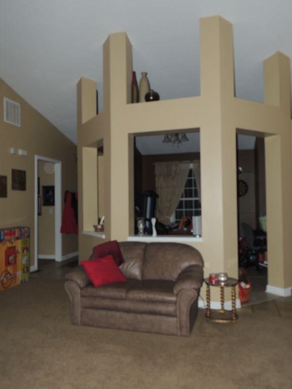 3246 Liberty Meadows Road Plainfield, IN 46168 - Photo 6 of 11 Gallery Image 6