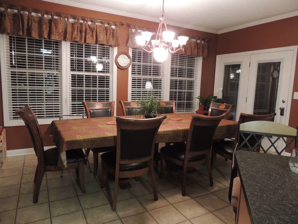 3246 Liberty Meadows Road Plainfield, IN 46168 - Photo 7 of 11 Gallery Image 7