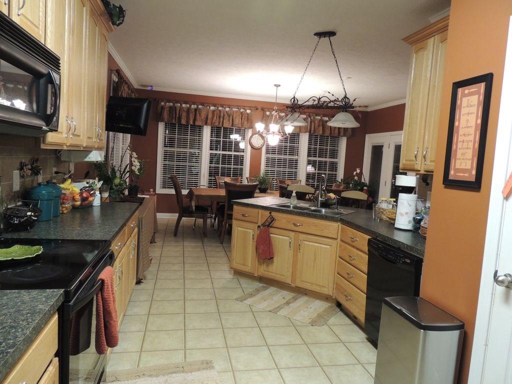 3246 Liberty Meadows Road Plainfield, IN 46168 - Photo 8 of 11 Gallery Image 8