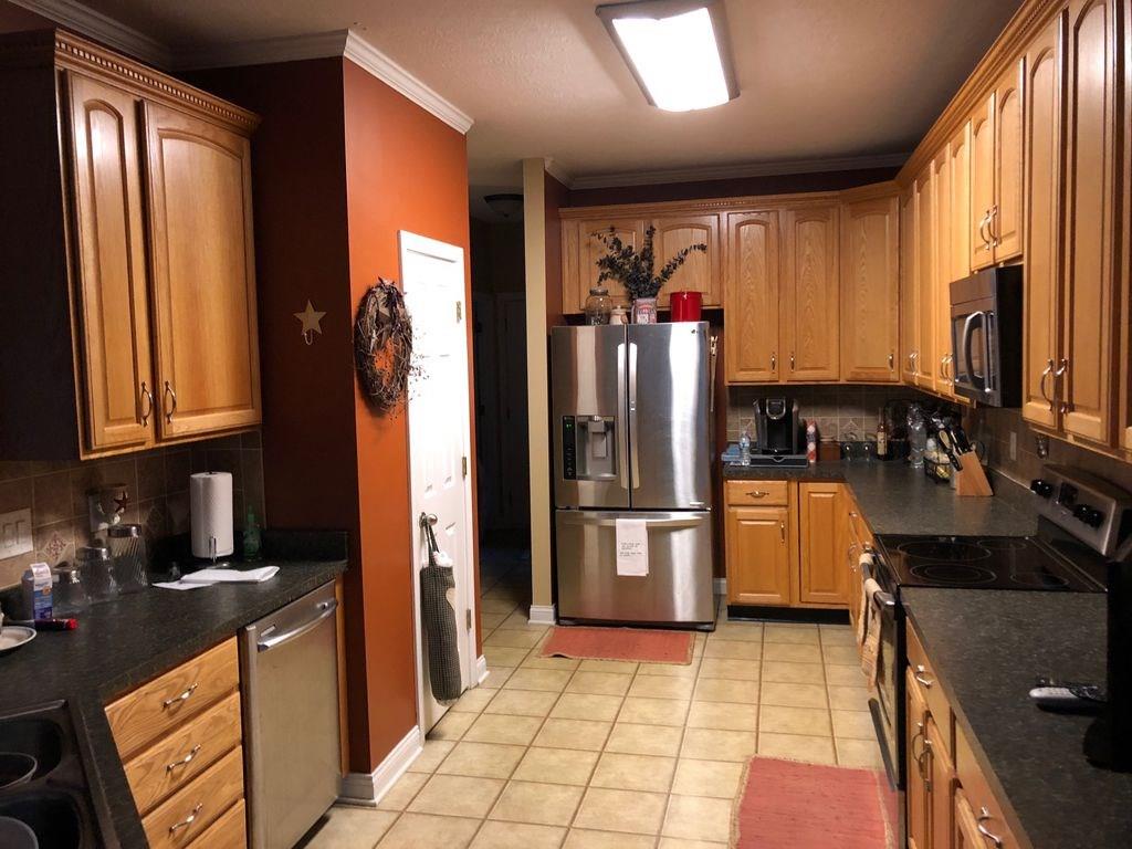 3246 Liberty Meadows Road Plainfield, IN 46168 - Photo 9 of 11 Gallery Image 9