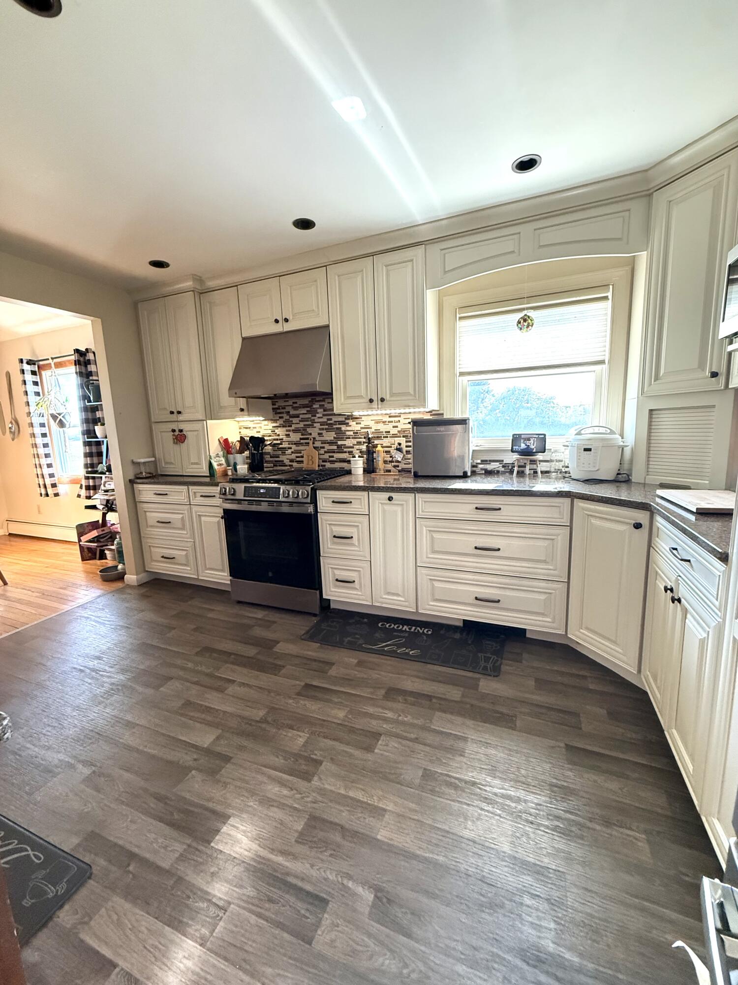 1 Ashwood Drive Rouses Point, NY 12979 - Photo 9 of 40 IMG_4659