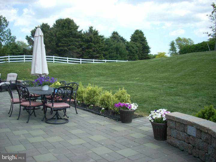 119 Burlington Path Road Cream Ridge, NJ 08514 - Photo 22 of 22