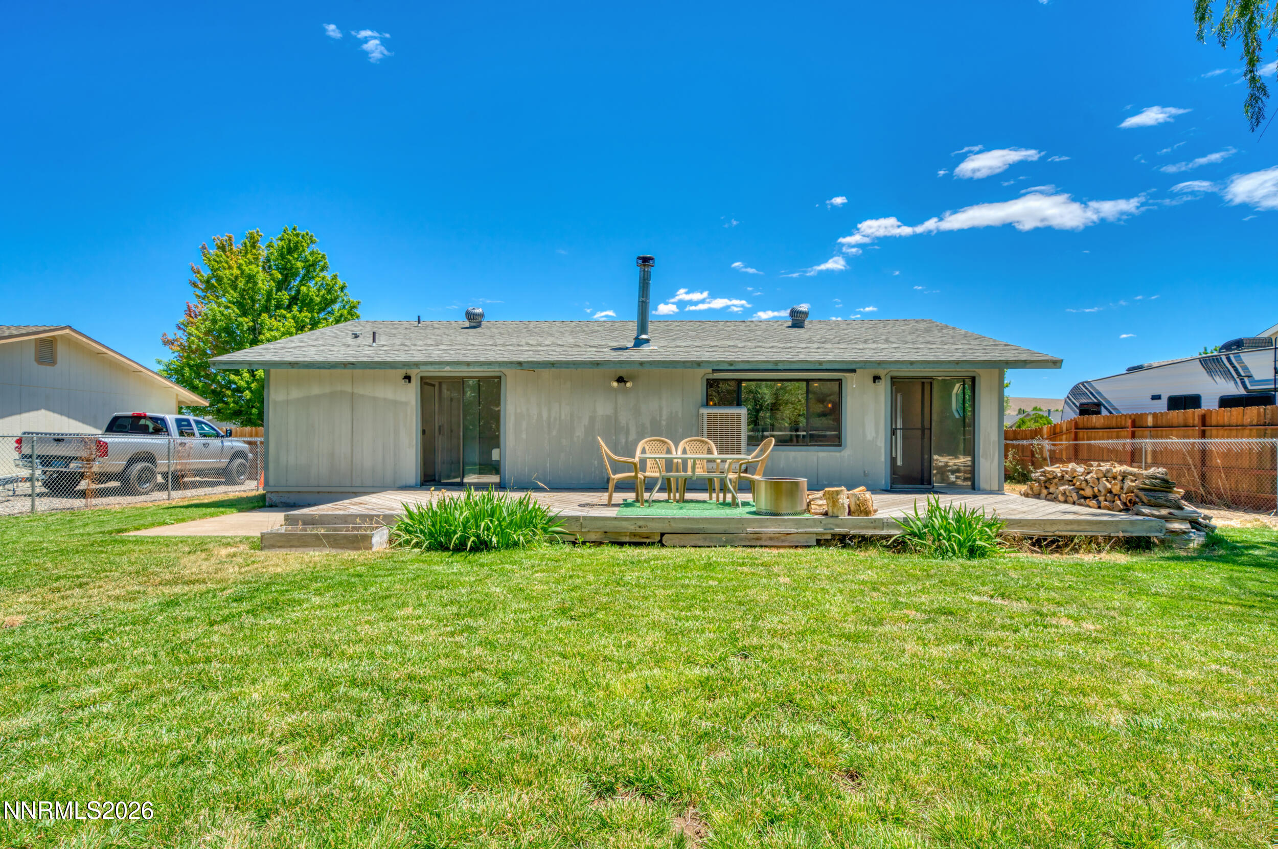 674 Bluerock Road Gardnerville, NV 89460 - Photo 30 of 40 DSC09458-Edit