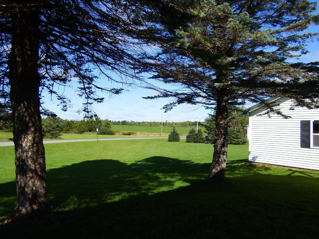 433 Ludlow Road Houlton, ME 04730 - Photo 7 of 35 Photo
