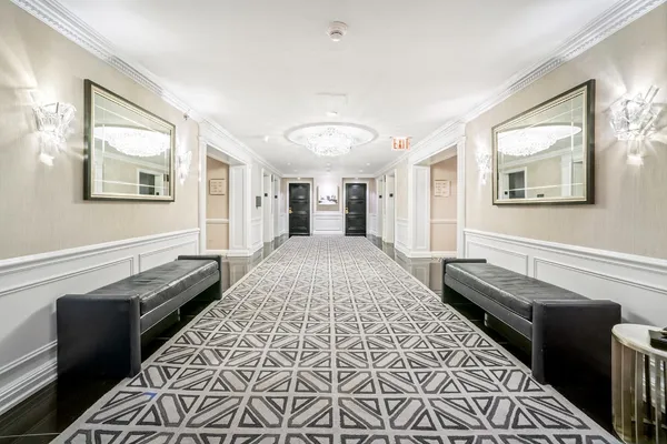 $38,800 | 160 Central Park South, Unit 3401 | Central Park South