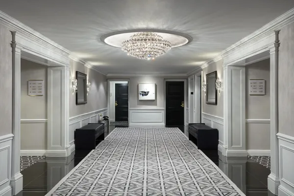 $38,800 | 160 Central Park South, Unit 3401 | Central Park South