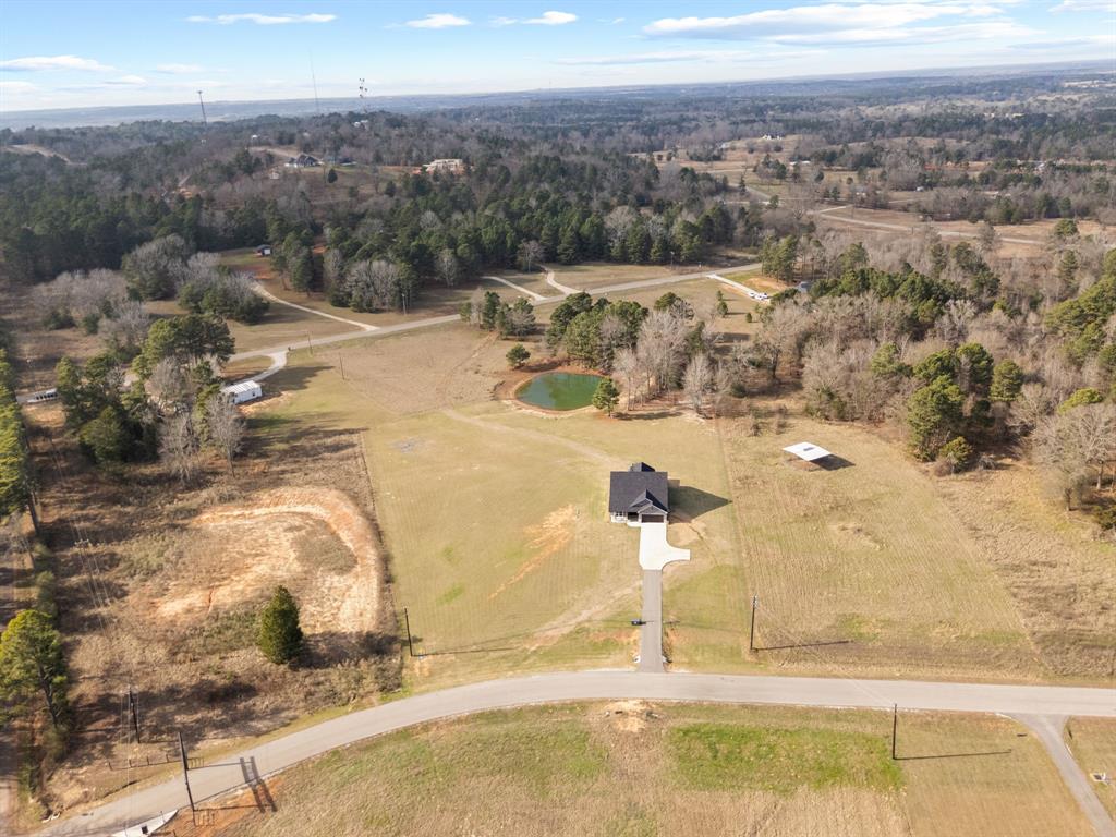12754 Ridgeway Court Winona, TX 75792 - Photo 30 of 38