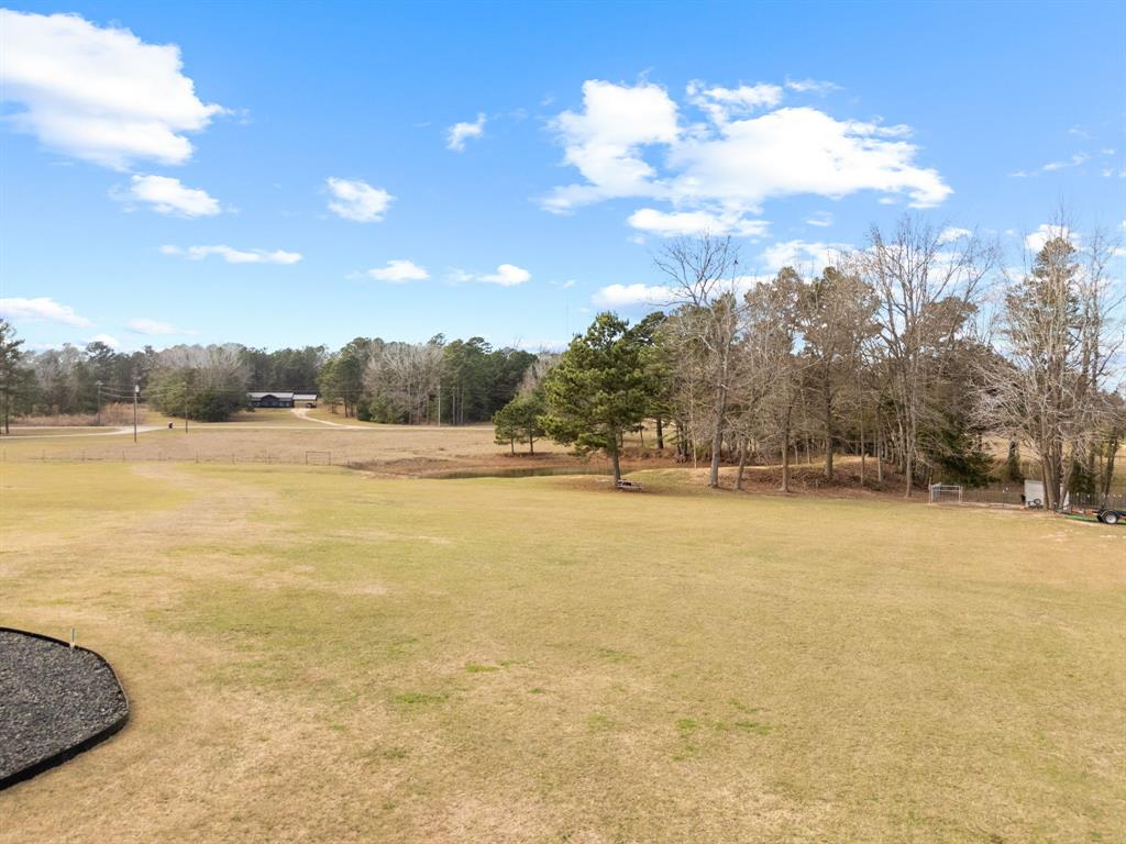 12754 Ridgeway Court Winona, TX 75792 - Photo 32 of 38 a view of an ocean and beach