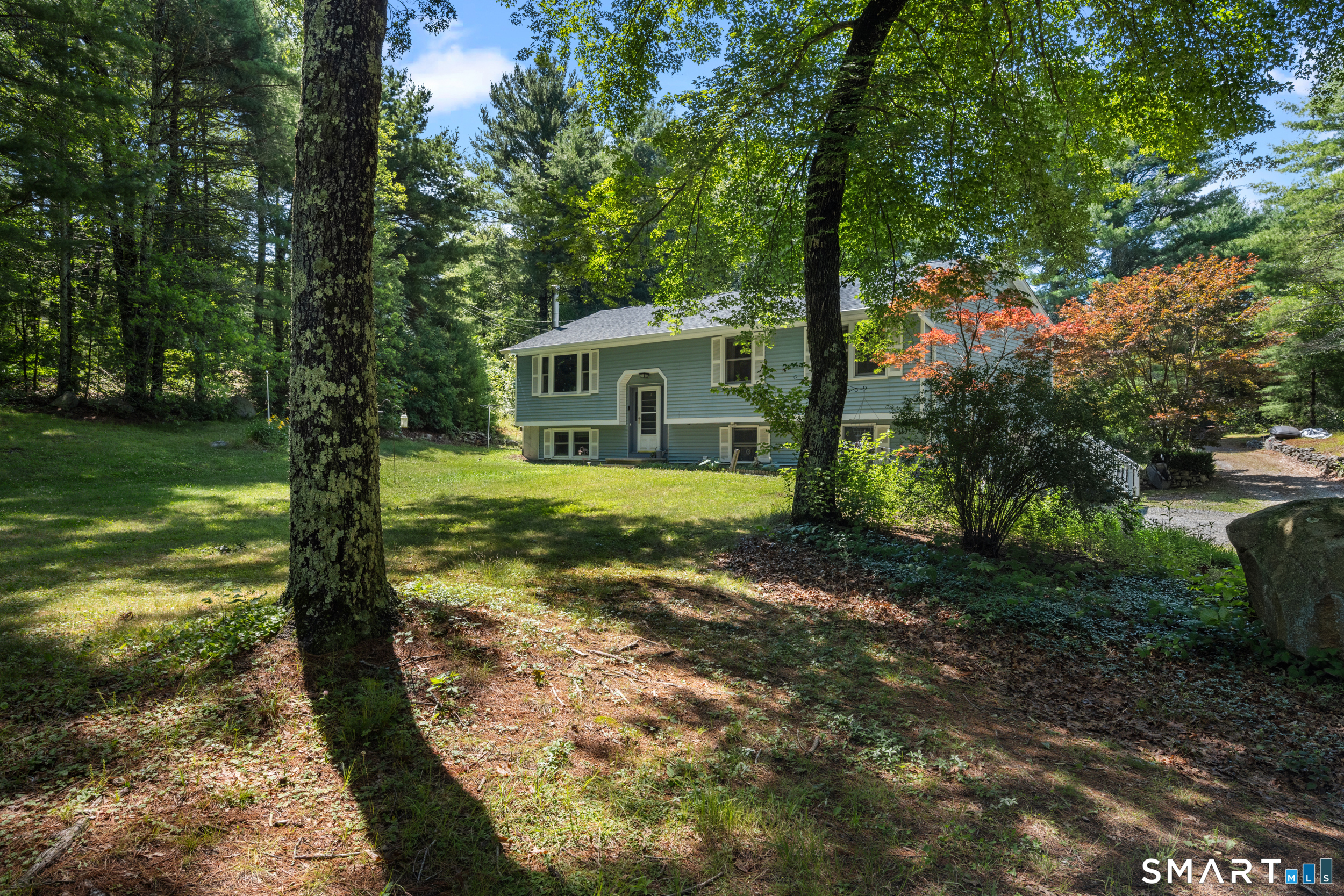 364 Beach Pond Road Voluntown, CT 06384 - Photo 28 of 40 Gallery Image 28