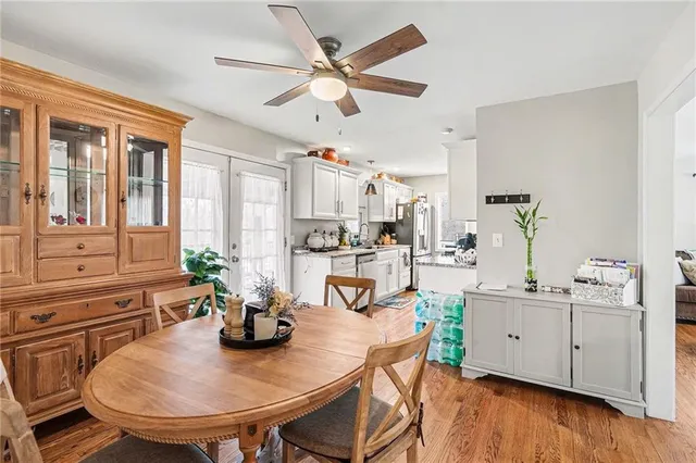 $350,000 | 1810 North 94 Street, Kansas City, KS 66112