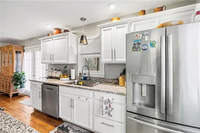 $350,000 | 1810 North 94 Street, Kansas City, KS 66112