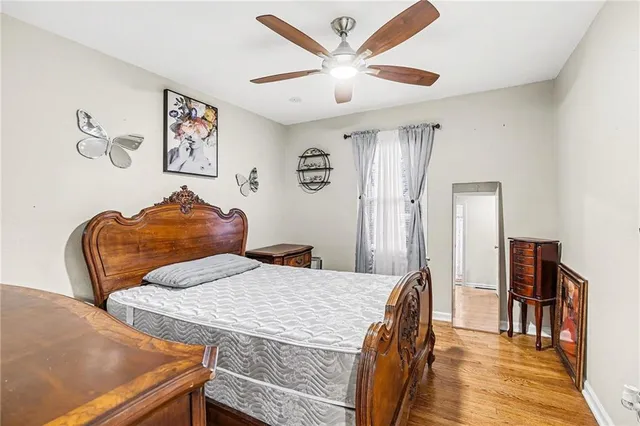 $350,000 | 1810 North 94 Street, Kansas City, KS 66112