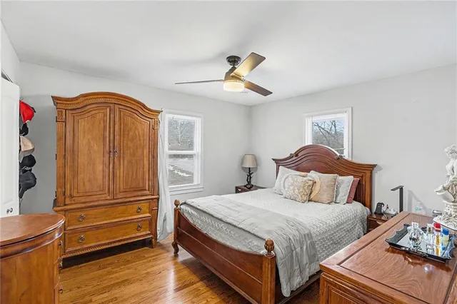 $350,000 | 1810 North 94 Street, Kansas City, KS 66112