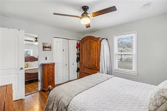 $350,000 | 1810 North 94 Street, Kansas City, KS 66112