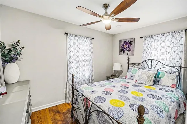 $350,000 | 1810 North 94 Street, Kansas City, KS 66112