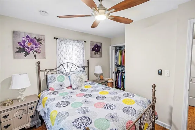 $350,000 | 1810 North 94 Street, Kansas City, KS 66112