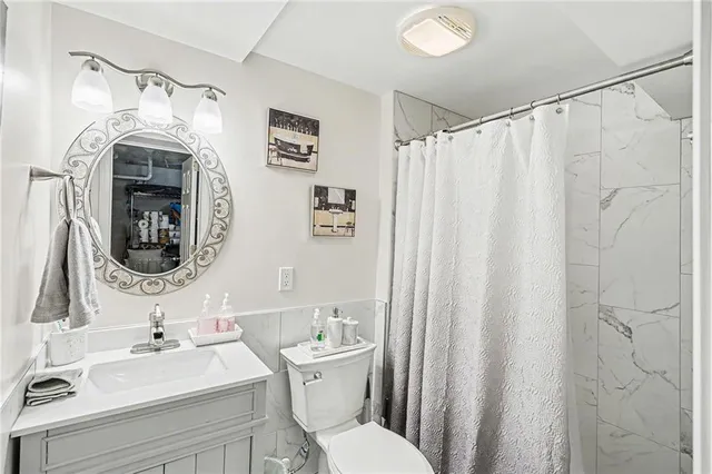 $350,000 | 1810 North 94 Street, Kansas City, KS 66112