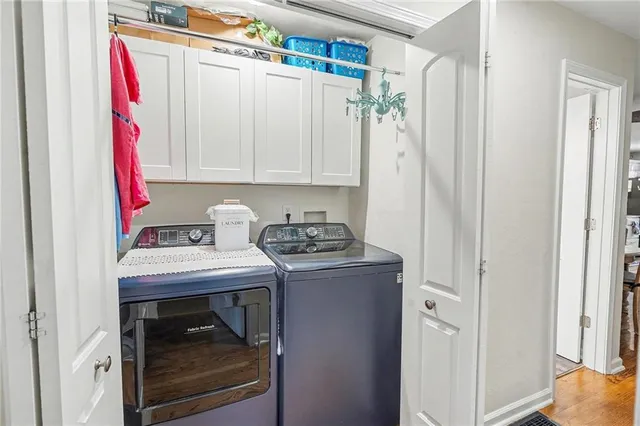 $350,000 | 1810 North 94 Street, Kansas City, KS 66112